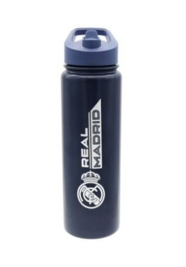 Botella R.Madrid