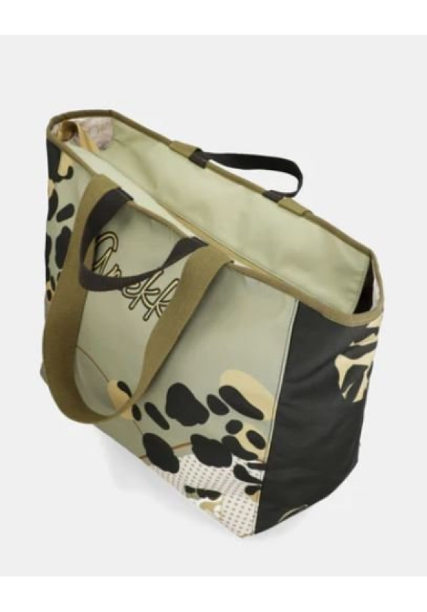 Bolsa Playa Anekke