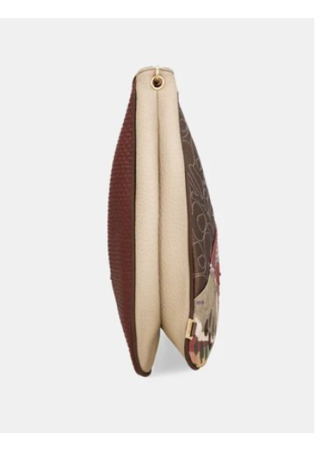 Bolso Anekke