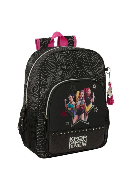 Mochila Kpop Mochila Kpop