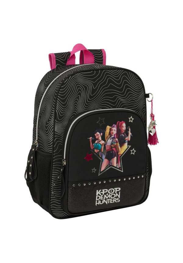 Mochila Kpop