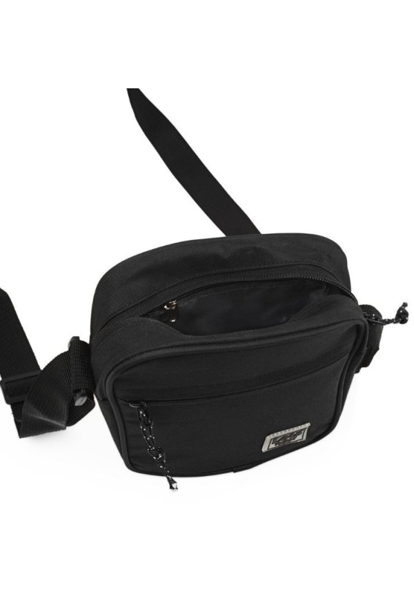Bandolera Lois