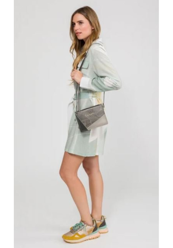 Bolso Anekke
