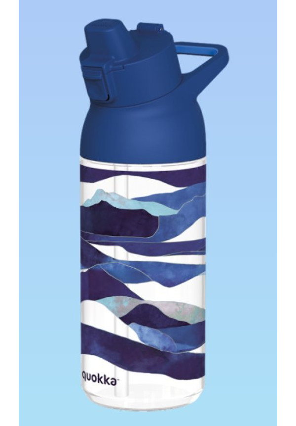 Botella 785ml