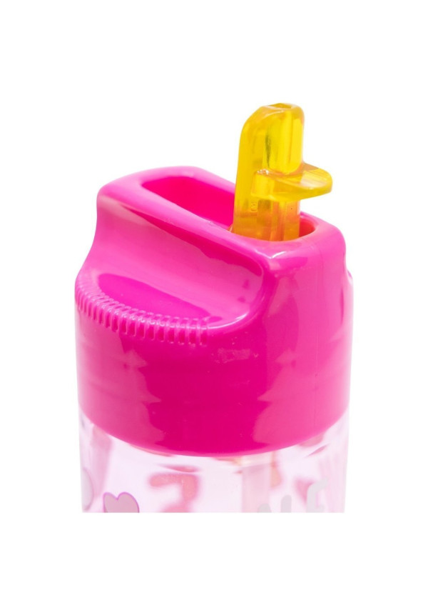 Botella Lotso