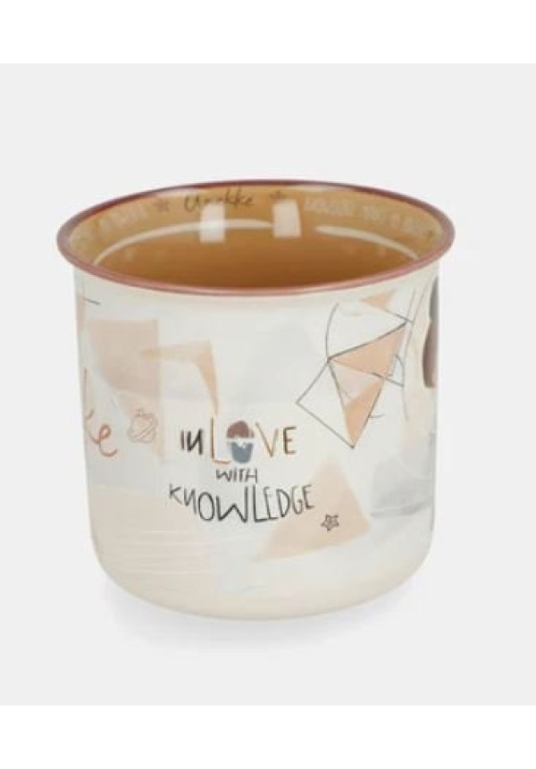 Taza Anekke