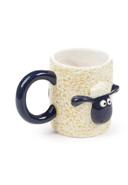 Taza Oveja