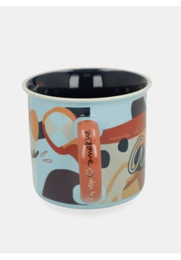 Taza Anekke