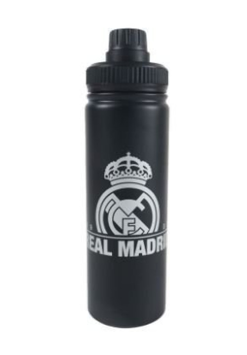 Botella R.Madrid