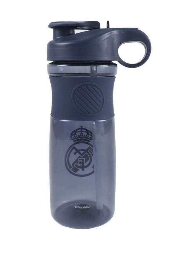 Botella R.Madrid