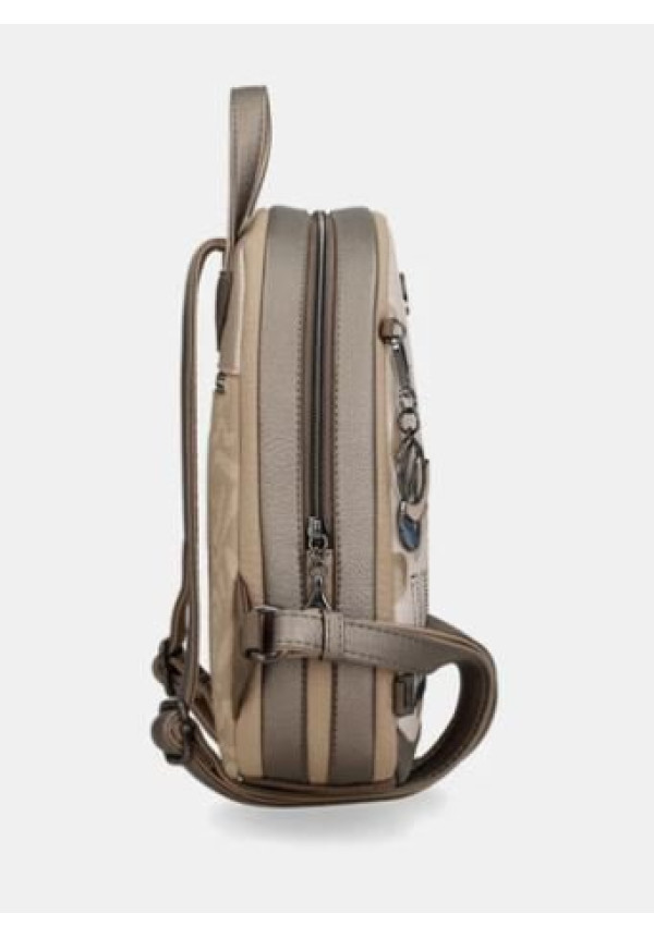 Mochila Anekke