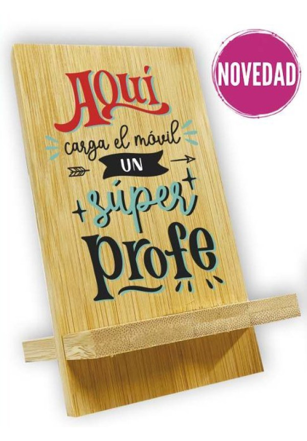 Base Profe