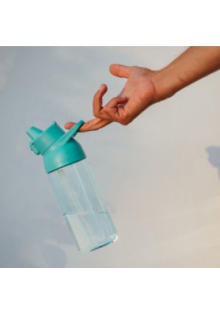 Botella 785ml