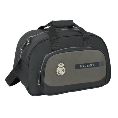 Mochila R.Madrid