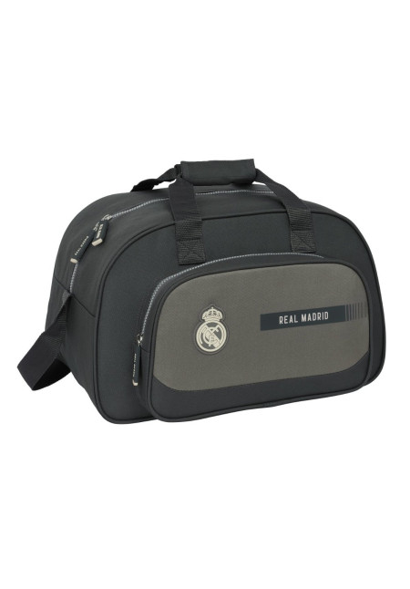 Mochila R.Madrid