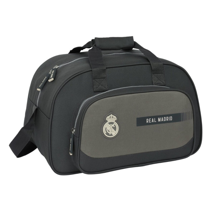 Mochila R.Madrid