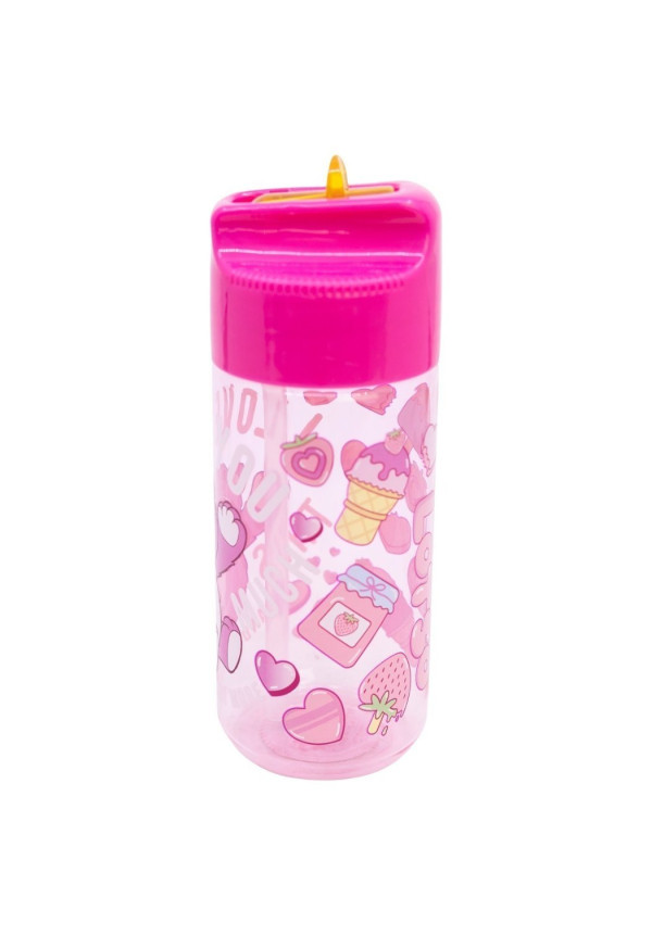 Botella Lotso