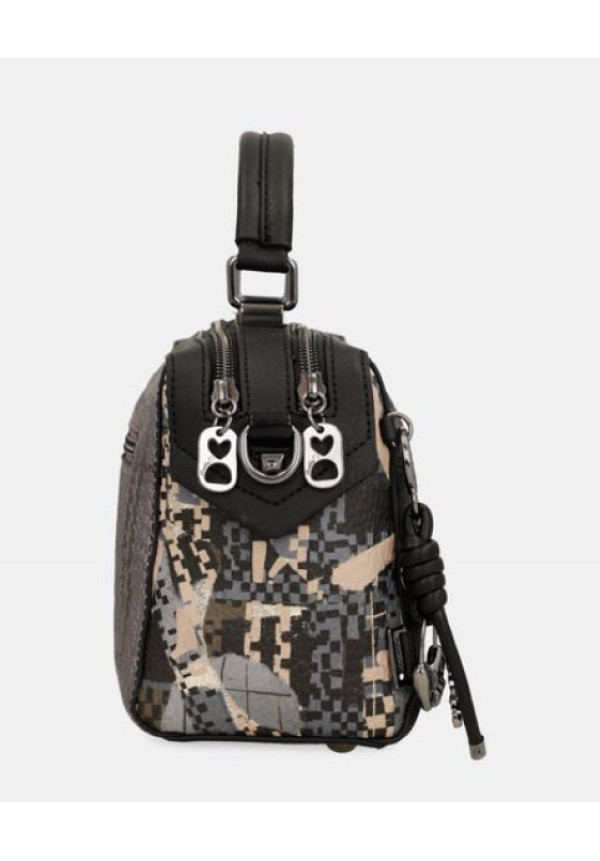 Bolso Anekke