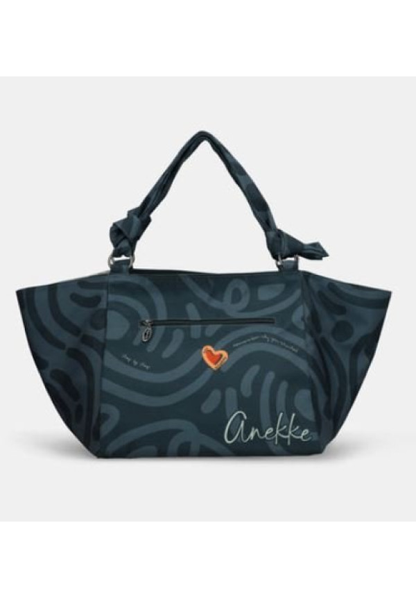 Bolsa Playa Anekke