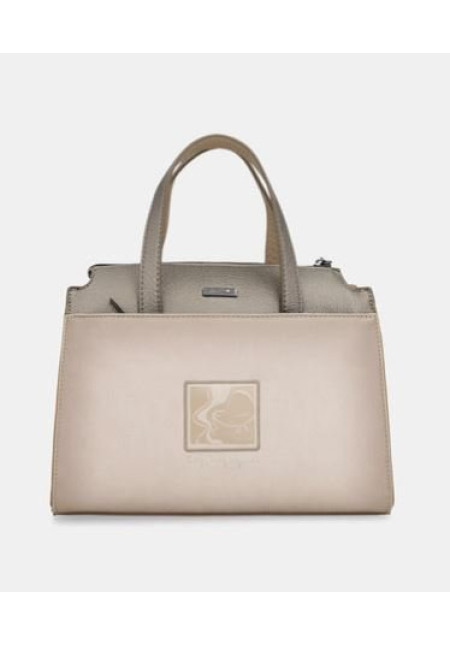 Bolso Anekke