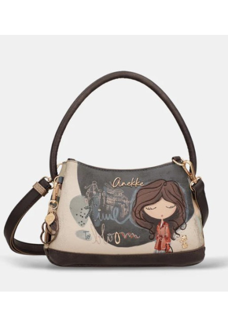 Bolso Anekke