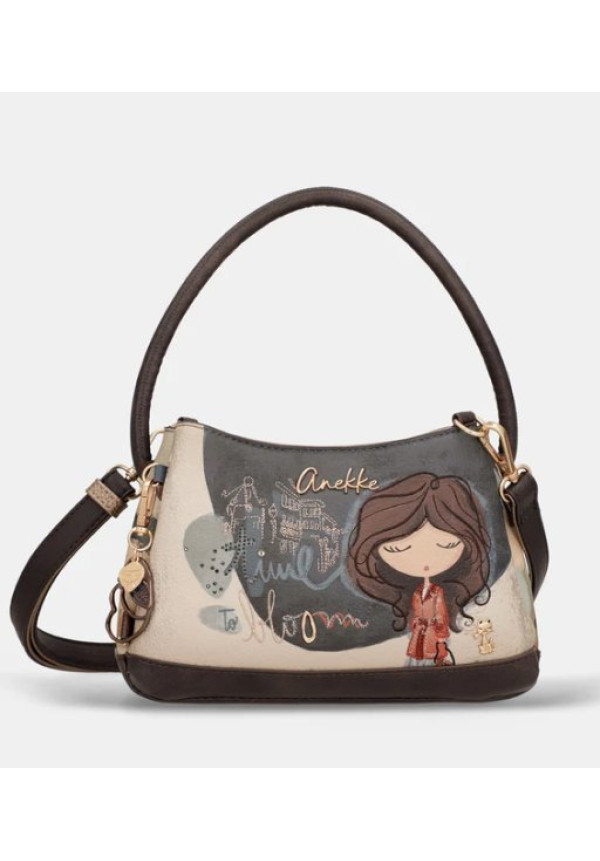 Bolso Anekke