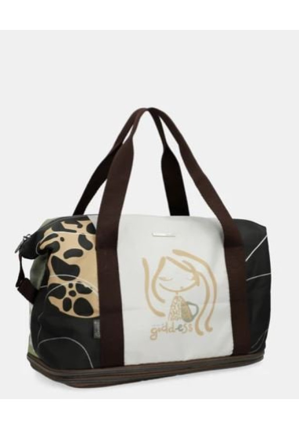 Bolso Anekke