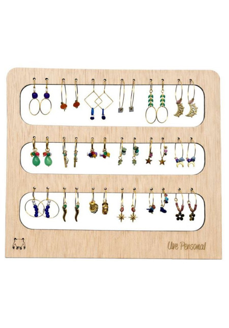 Pendientes