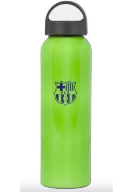 Botella Barça