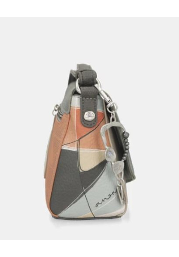 Bolso Anekke