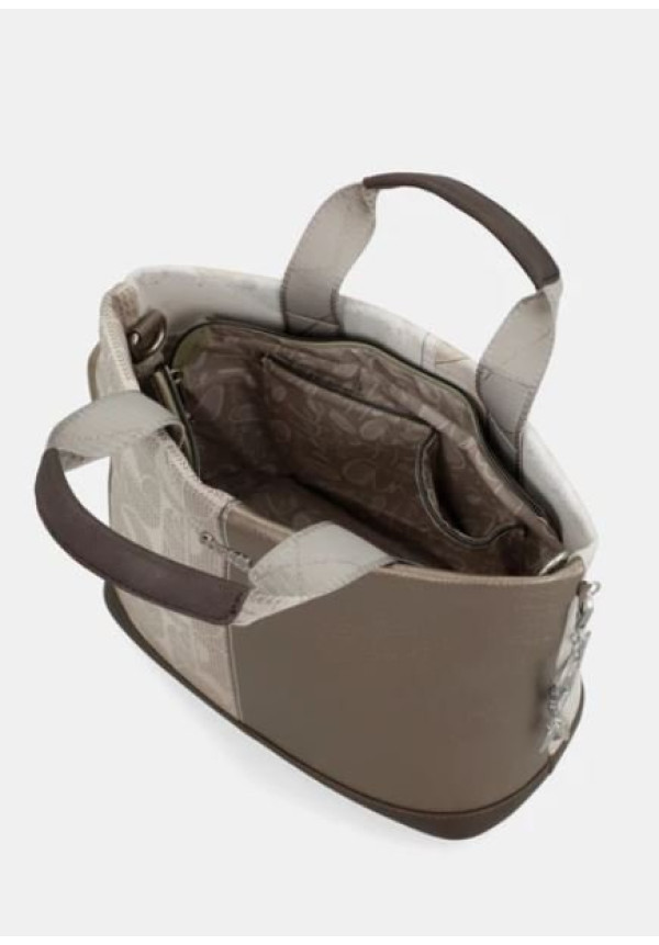 Bolso Anekke