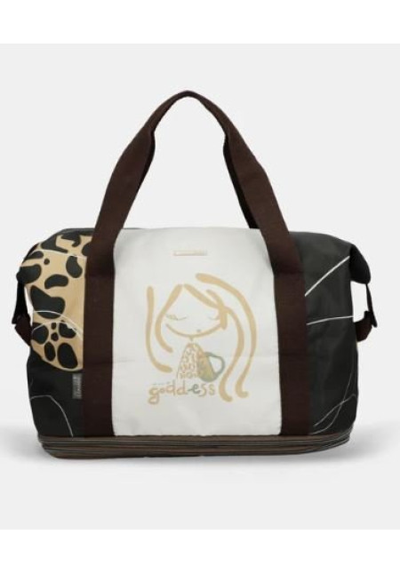 Bolso Anekke