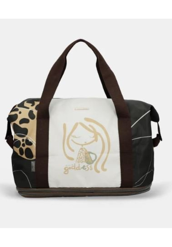 Bolso Anekke