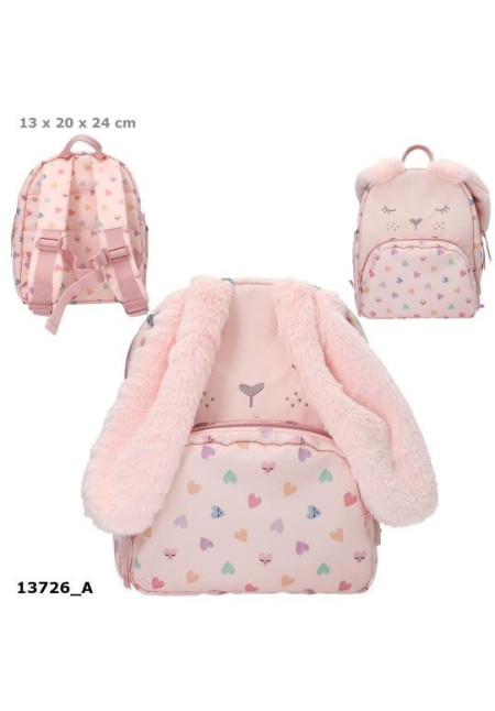 Mochila Mimi