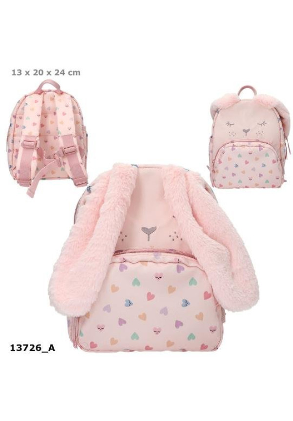 Mochila Mimi