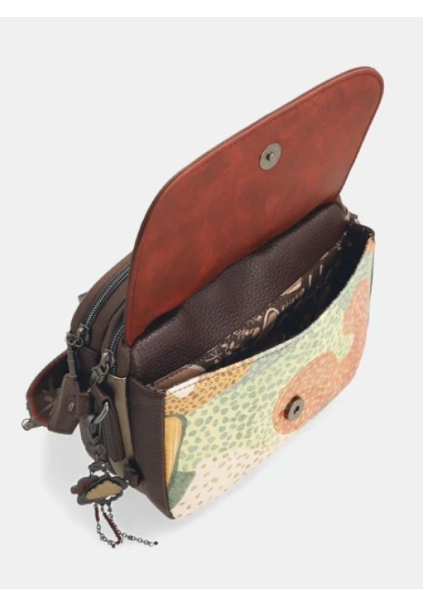 Bolso Anekke