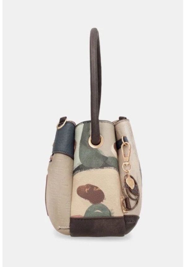 Bolso Anekke