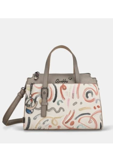Bolso Anekke