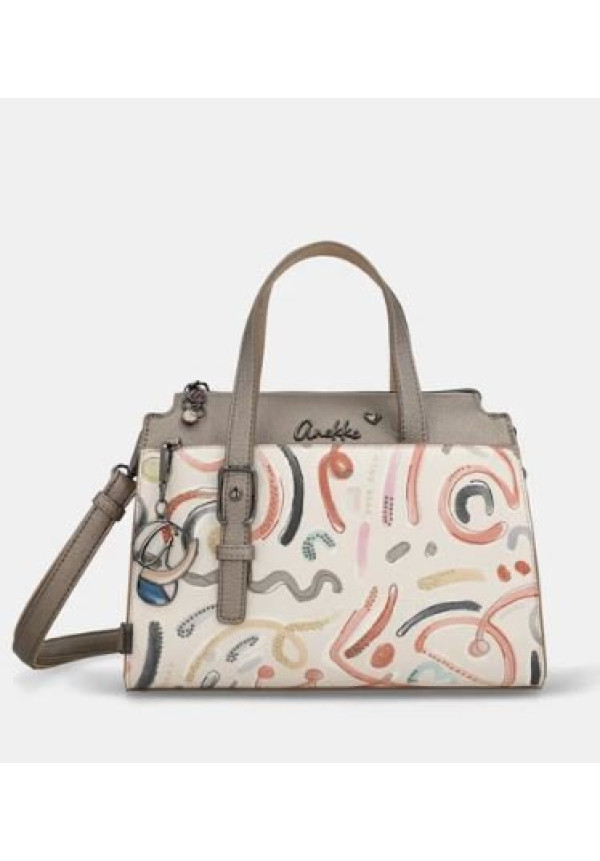 Bolso Anekke