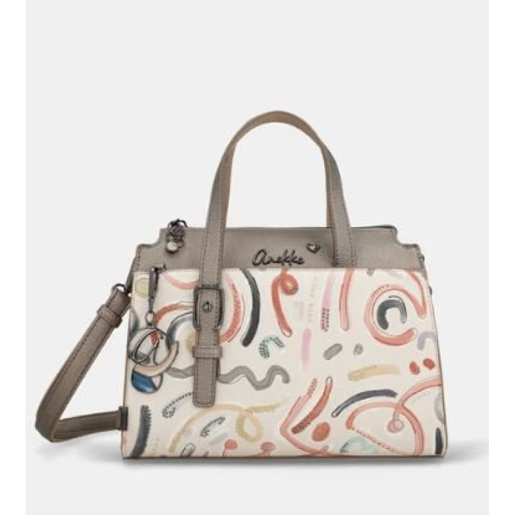 Bolso Anekke