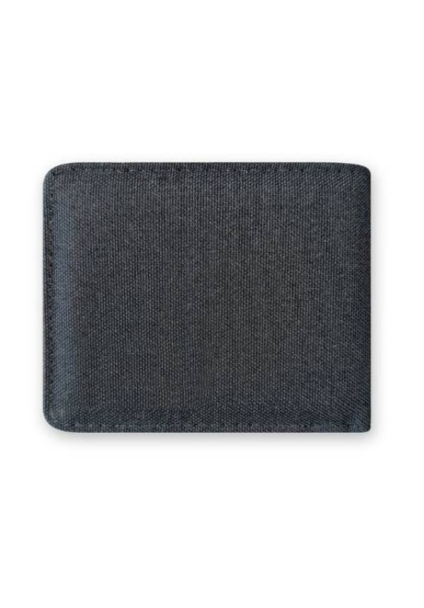 Cartera