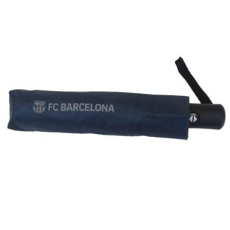 Paraguas Barça