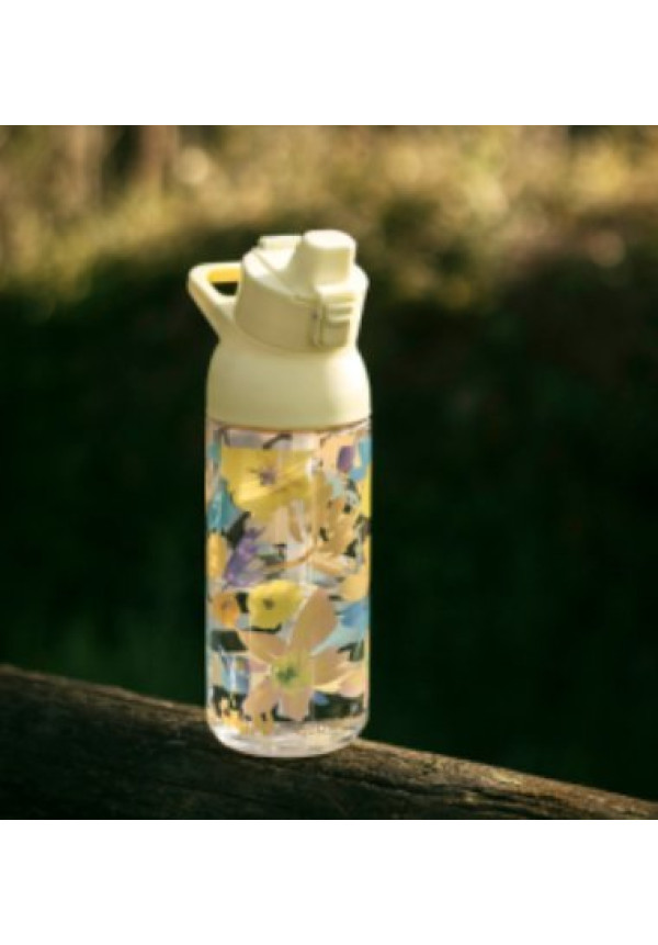 Botella 785ml