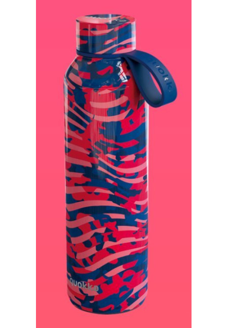 Botella 630ml