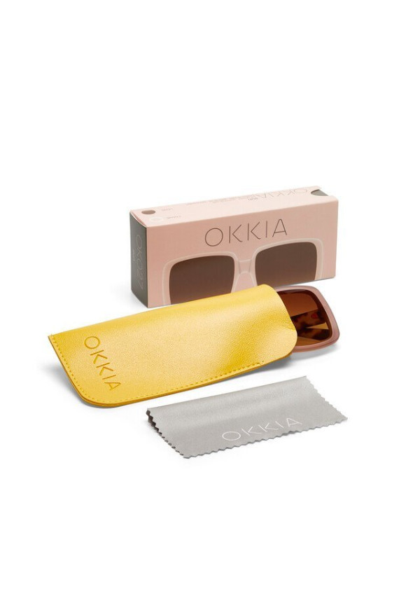 Gafas OKKIA