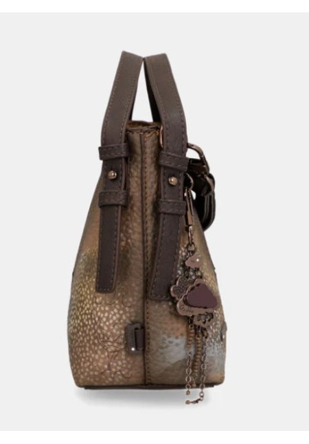 Bolso Anekke