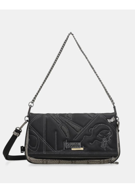 Bolso Anekke