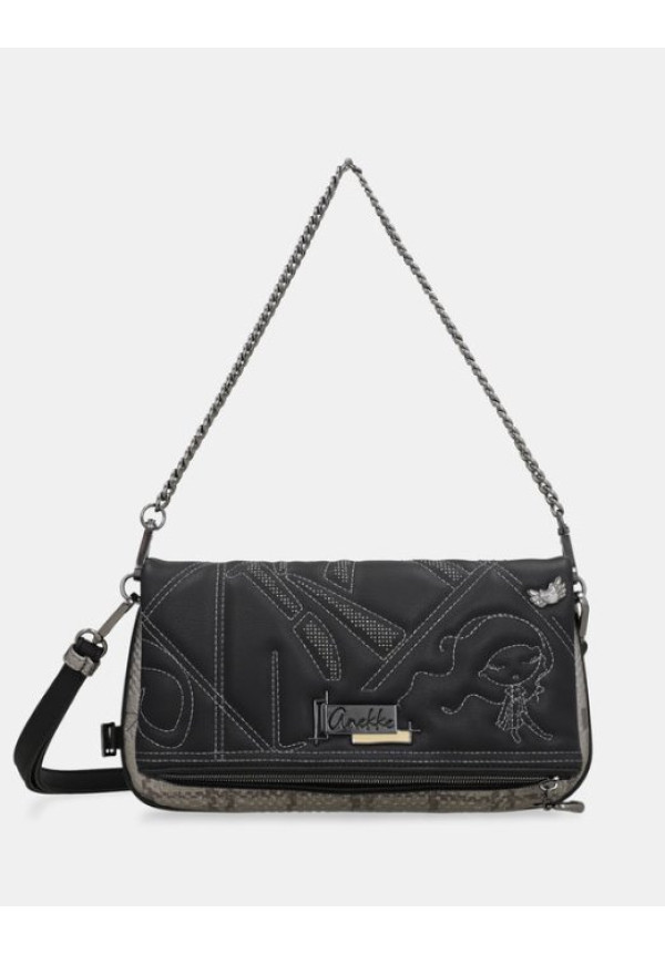 Bolso Anekke