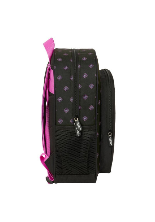 Mochila Kpop