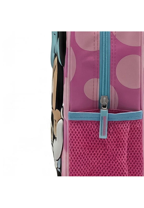 Mochila Minnie